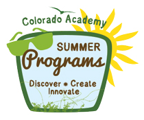 Denver summer camps