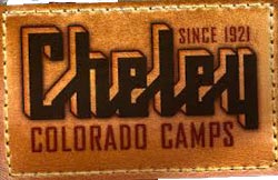 Denver summer camps