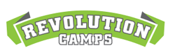Denver summer camps